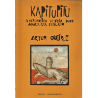 Livros/Acervo/Q/QUEIROZ ARTUR